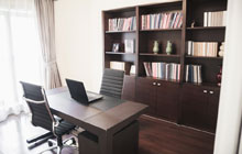 Newton Peveril home office construction leads